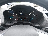 1FMCU9J91EU****** Salvamento 2014 Ford Escape en Portland Gorham