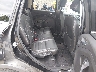 1FMCU9J91EU****** Destrozados 2014 Ford Escape en Portland Gorham