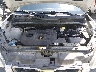 KNDJT2A66D7****** Reparables 2013 Kia Soul en Baton Rouge