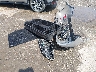KNDJT2A66D7****** Destrozados 2013 Kia Soul en Estado de Luisiana