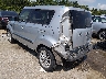 KNDJT2A66D7****** Salvamento y Reparables 2013 Kia Soul en Baton Rouge