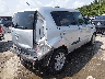 KNDJT2A66D7****** Salvamento y Destrozados 2013 Kia Soul en Estado de Luisiana