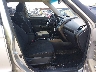 KNDJT2A66D7****** Usados y Reparables 2013 Kia Soul en Estado de Luisiana