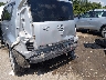KNDJT2A66D7****** Salvamento y Reparables 2013 Kia Soul en Estado de Luisiana