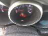 KNDJT2A66D7****** Salvamento 2013 Kia Soul en Baton Rouge