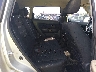 KNDJT2A66D7****** Destrozados 2013 Kia Soul en Baton Rouge
