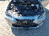 58ADA1C14SU****** Repairable 2025 Lexus ES 300h in Baltimore