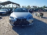58ADA1C14SU****** Used 2025 Lexus ES 300h in Maryland State
