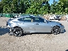58ADA1C14SU****** Repairable 2025 Lexus ES 300h in Maryland State