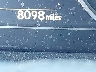 58ADA1C14SU****** Wrecked 2025 Lexus ES 300h