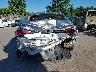 58ADA1C14SU****** Used 2025 Lexus ES 300h