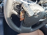 58ADA1C14SU****** Salvage 2025 Lexus ES 300h in Maryland State