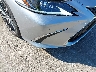 58ADA1C14SU****** Repairable 2025 Lexus ES 300h
