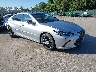 58ADA1C14SU****** Salvage and Wrecked 2025 Lexus ES 300h in Baltimore