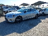 58ADA1C14SU****** Used and Repairable 2025 Lexus ES 300h in Baltimore