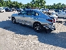 58ADA1C14SU****** Salvage and Repairable 2025 Lexus ES 300h in Baltimore
