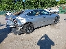 58ADA1C14SU****** Salvage and Wrecked 2025 Lexus ES 300h in Maryland State