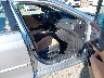 58ADA1C14SU****** Used and Repairable 2025 Lexus ES 300h in Maryland State