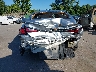 58ADA1C14SU****** Salvage and Repairable 2025 Lexus ES 300h in Maryland State
