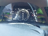58ADA1C14SU****** Salvage 2025 Lexus ES 300h in Baltimore