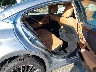 58ADA1C14SU****** Wrecked 2025 Lexus ES 300h in Baltimore