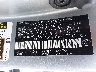 58ADA1C14SU****** Used 2025 Lexus ES 300h in Baltimore