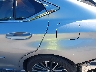 58ADA1C14SU****** Salvage and Wrecked 2025 Lexus ES 300h in Baltimore