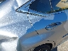 58ADA1C14SU****** Used and Repairable 2025 Lexus ES 300h in Baltimore