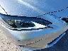 58ADA1C14SU****** Salvage and Repairable 2025 Lexus ES 300h in Baltimore