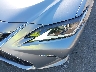 58ADA1C14SU****** Salvage and Wrecked 2025 Lexus ES 300h in Maryland State