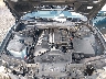 WBABS33403P****** Repairable 2003 BMW 325ci in Tampa