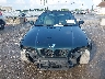 WBABS33403P****** Used 2003 BMW 325ci in Florida State
