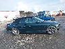 WBABS33403P****** Repairable 2003 BMW 325ci in Florida State