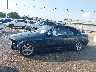 WBABS33403P****** Salvage 2003 BMW 325ci