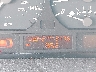 WBABS33403P****** Wrecked 2003 BMW 325ci