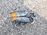 WBABS33403P****** Wrecked 2003 BMW 325ci in Florida State