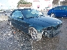 WBABS33403P****** Salvage and Wrecked 2003 BMW 325ci in Tampa