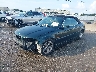 WBABS33403P****** Used and Repairable 2003 BMW 325ci in Tampa