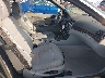 WBABS33403P****** Used and Repairable 2003 BMW 325ci in Florida State
