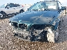 WBABS33403P****** Salvage and Repairable 2003 BMW 325ci in Florida State