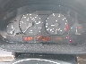 WBABS33403P****** Salvage 2003 BMW 325ci in Tampa