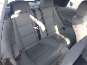 WBABS33403P****** Wrecked 2003 BMW 325ci in Tampa