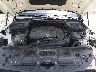 4JGFB4KB8LA****** Reparables 2020 Mercedes-Benz Gle 350 en Baton Rouge