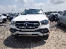 4JGFB4KB8LA****** Usados 2020 Mercedes-Benz Gle 350 en Estado de Luisiana
