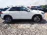 4JGFB4KB8LA****** Reparables 2020 Mercedes-Benz Gle 350 en Estado de Luisiana