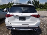 4JGFB4KB8LA****** Usados 2020 Mercedes-Benz Gle 350