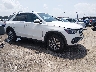 4JGFB4KB8LA****** Salvamento y Destrozados 2020 Mercedes-Benz Gle 350 en Baton Rouge