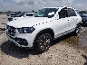 4JGFB4KB8LA****** Usados y Reparables 2020 Mercedes-Benz Gle 350 en Baton Rouge