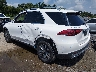 4JGFB4KB8LA****** Salvamento y Reparables 2020 Mercedes-Benz Gle 350 en Baton Rouge