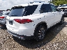 4JGFB4KB8LA****** Salvamento y Destrozados 2020 Mercedes-Benz Gle 350 en Estado de Luisiana